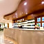 The One Hotel Bay Breeze Pattaya