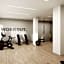 Scala Boutique Hotel & Suites - Adults Only