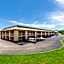 Econo Lodge Inn & Suites Knoxville East
