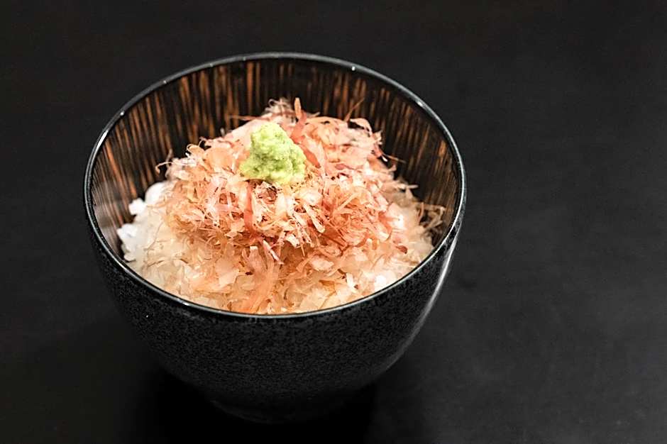 伊豆高原温泉ホテル 森の泉