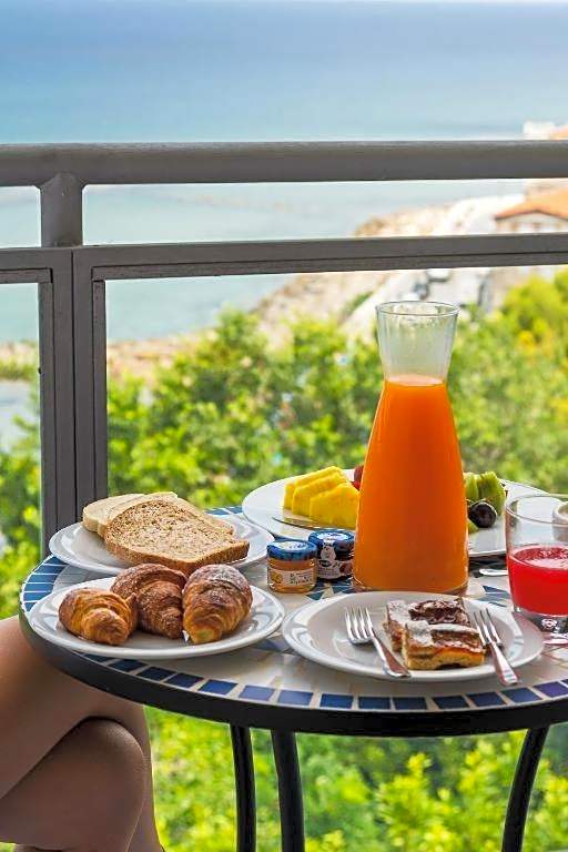 Grand Hotel Santa Maria