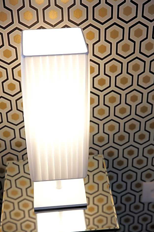 Les Béthunoises Spa & Grand-Place