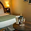 Mercure Arles Centre Arenes