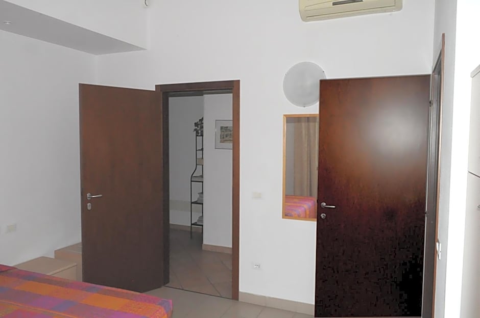 Marinetta Bed & Breakfast