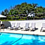 Hyatt Place Austin The Domain Area