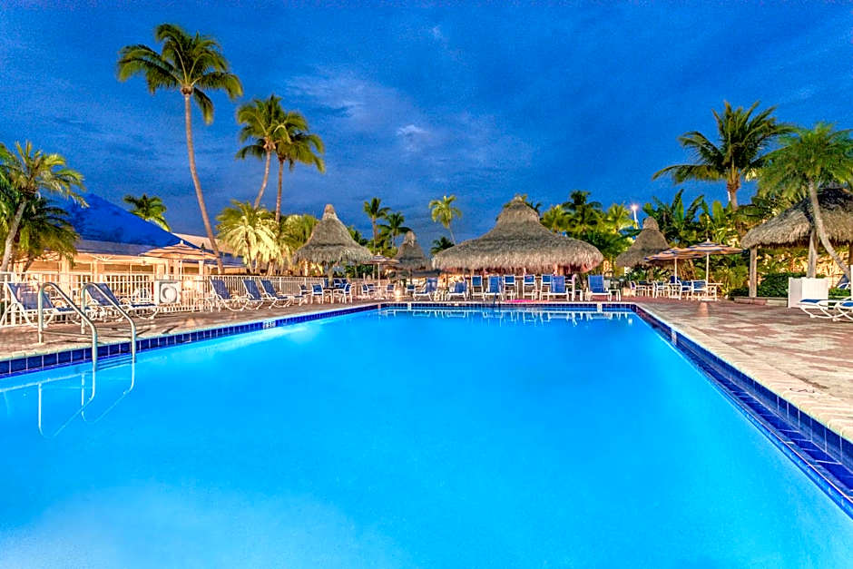 Holiday Inn Key Largo By IHG