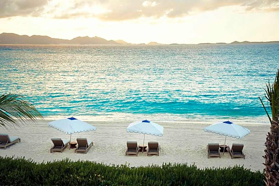 Cap Juluca, A Belmond Hotel, Anguilla