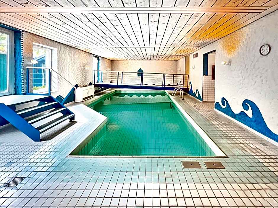 WAGNERS Hotel Schönblick, C&C Hotels und Vertrieb GmbH