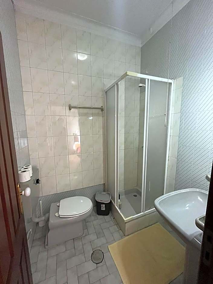 Casa Augusta - QUINTA