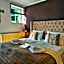 Kyritzer Landhotel Heine