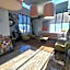 Days Inn & Suites by Wyndham Tucson/Marana