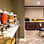 DoubleTree by Hilton Laurel