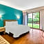 Fiesta Inn Oaxaca