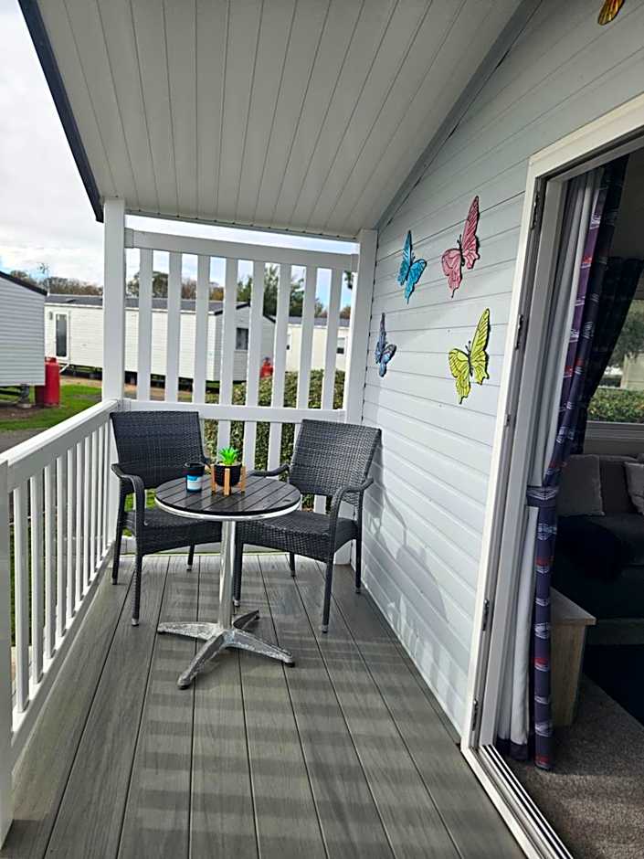 Haven Golden Sands Holly Drive 24