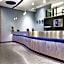 Travelodge by Wyndham Montreal Centre