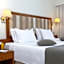 Best Western Plus Hotel Plaza