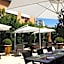 Le Carre d'Alethius Logis Hotel Restaurant