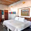 Villa Amor