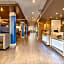 Holiday Inn Express & Suites Salem North-Keizer By IHG