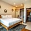 Skynest Residences by CityBlue Nairobi Westlands