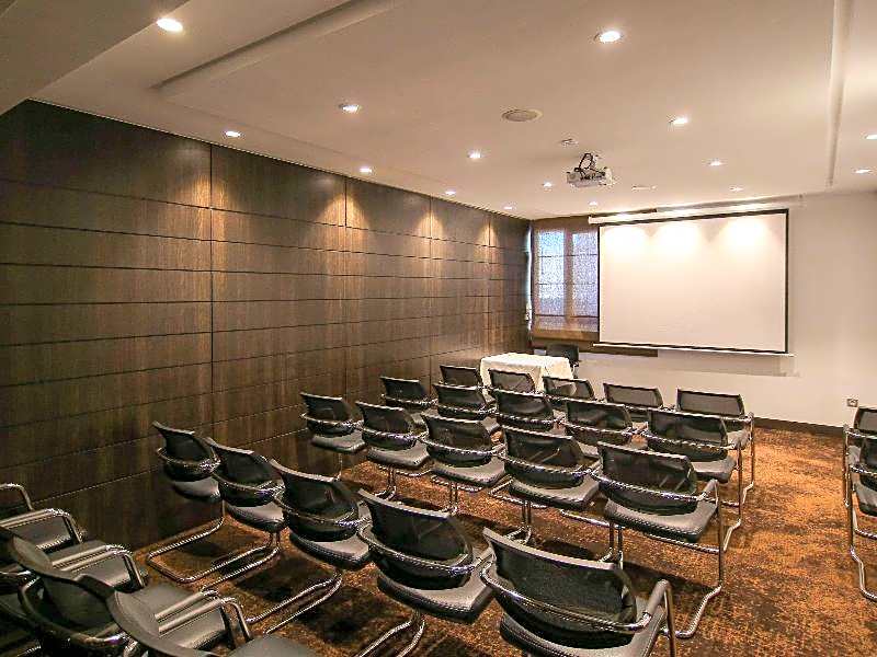 Radisson Hotel Sfax