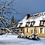 Maison d'Hôtes La Bihorée