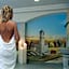 Hotel & Spa Cacciatori