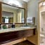 Best Western Sunday House Inn