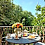 Hotel Annalena