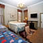 1895 Washington Hotel