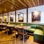 Fairfield Inn & Suites by Marriott Philadelphia Broomall/Newtown Square