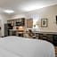 MainStay Suites Denham Springs - Baton Rouge East