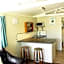 Te Awa Motel