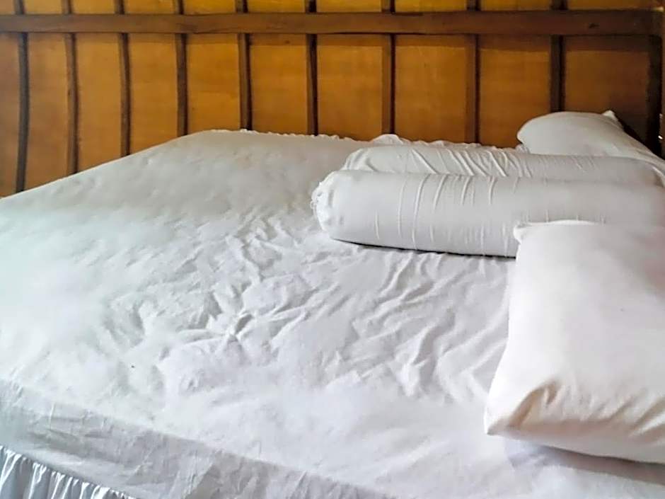 The Lavana Villa LDR Bandar Lampung