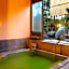 Tsukioka Onsen Hisagoso