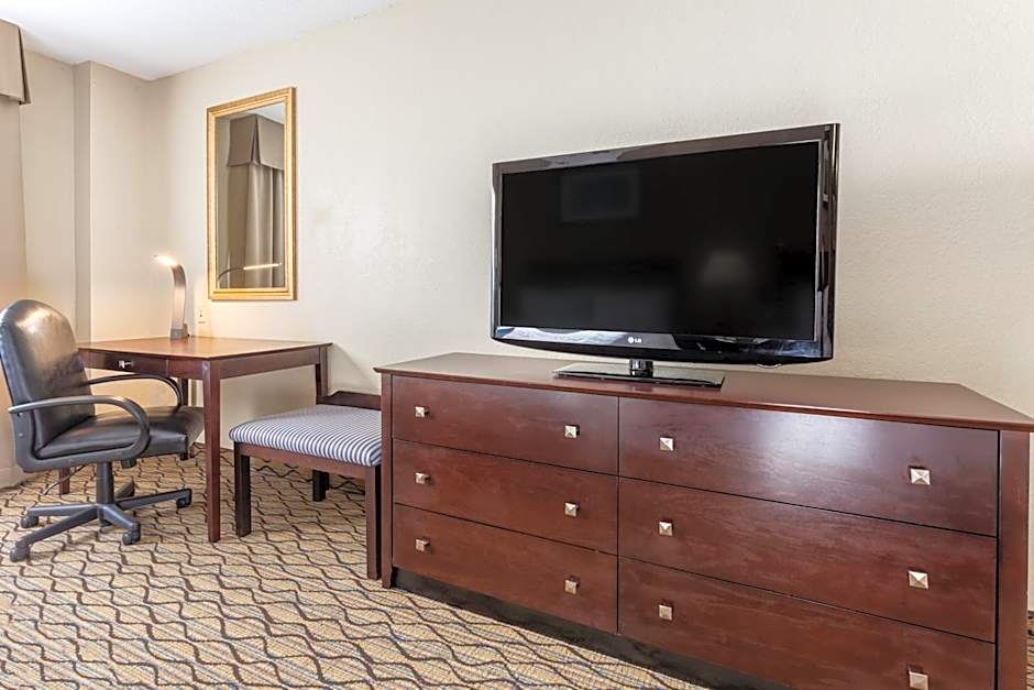 Holiday Inn Express Charles Town By IHG