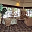 Inn of Lompoc