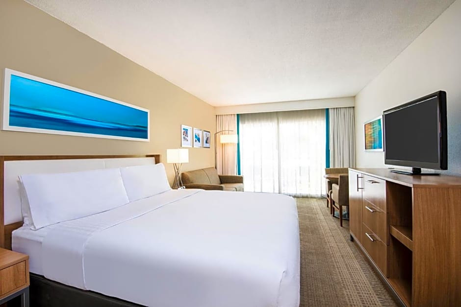 Holiday Inn Resort Aruba - Beach Resort & Casino