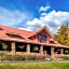 Hilltop Manor Bed And Breakfast