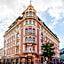 Garner Hotel Klagenfurt - Moser Verdino By IHG