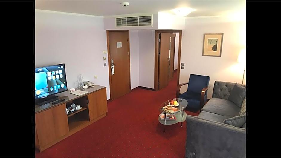 Art 'Otel