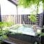 Ryokan Kawana