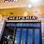 Hesperia Hotel