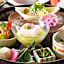 Yutorelo Beppu