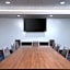Hampton Inn By Hilton & Suites Yonkers - Westchester, NY