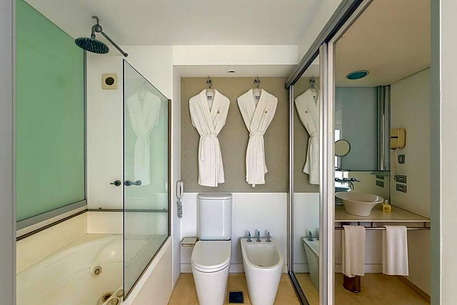 Design cE - Hotel Boutique de Diseño
