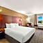 Comfort Inn Layton - Airforce Base Area