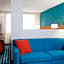 Fairfield Inn & Suites by Marriott Charlotte Uptown