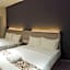 Hotel 99 Kepong Kl