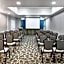 Holiday Inn Fort Lauderdale Airport By IHG